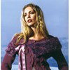 Inspiration 83 modetrends voor herfst en winter
