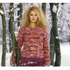 Inspiration 83 modetrends voor herfst en winter