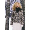 Inspiration 83 modetrends voor herfst en winter