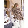 Inspiration 83 modetrends voor herfst en winter