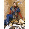 Inspiration 83 modetrends voor herfst en winter