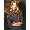 Inspiration 83 modetrends voor herfst en winter