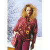 Inspiration 83 modetrends voor herfst en winter