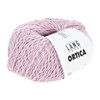 Lang Yarns Ortica 1133.0009 Rose