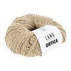 Lang Yarns Ortica 1133.0026 Beige