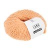 Lang Yarns Ortica 1133.0027 Apricot