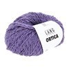 Lang Yarns Ortica 1133.0046 Lilac