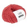 Lang Yarns Ortica 1133.0060 Red