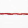 Lang Yarns Ortica 1133.0060 Red