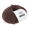 Lang Yarns Ortica 1133.0068 Brown