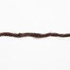 Lang Yarns Ortica 1133.0068 Brown