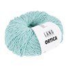 Lang Yarns Ortica 1133.0078 Turquoise