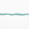 Lang Yarns Ortica 1133.0078 Turquoise