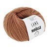 Lang Yarns Noelle 1134.0015 Nougat