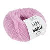 Lang Yarns Noelle 1134.0019 Rose