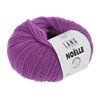 Lang Yarns Noelle 1134.0047 Lilac