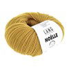 Lang Yarns Noelle 1134.0050 Gold