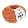 Lang Yarns Noelle 1134.0059 Orange