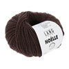 Lang Yarns Noelle 1134.0068 Brown