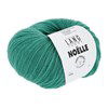 Lang Yarns Noelle 1134.0073 Jade