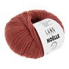 Lang Yarns Noelle 1134.0087 Brick