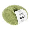 Lang Yarns Noelle 1134.0097 Light Olive