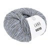 Lang Yarns Vaya 1135.0021 Sky