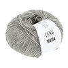 Lang Yarns Vaya 1135.0023 Silver