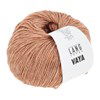 Lang Yarns Vaya 1135.0027 Apricot