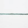 Lang Yarns Vaya 1135.0073 Emerald