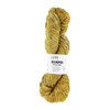 Lang Yarns Siempre 1136.0013 Yellow