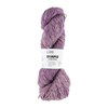 Lang Yarns Siempre 1136.0046 Lilac