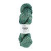 Lang Yarns Siempre 1136.0074 Atlantic