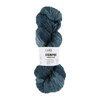 Lang Yarns Siempre 1136.0088 Petrol