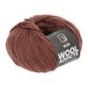 Lang Yarns Bliss 1138.0015 Chocolate