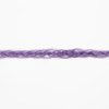 Lang Yarns Bliss 1138.0046 Orchid