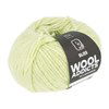 Lang Yarns Bliss 1138.0058 Pistachio