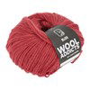 Lang Yarns Bliss 1138.0060 Pomegranate