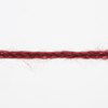 Lang Yarns Bliss 1138.0061 Beetroot