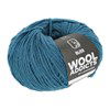 Lang Yarns Wooladdicts Bliss 1138.0088 Petrol