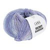 Lang Yarns Secret Garden 1139.0003 Blue