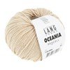 Lang Yarns Oceania 1142.0002 Cream