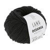 Lang Yarns Oceania 1142.0004 Black