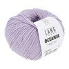 Lang Yarns Oceania 1142.0007 Lilac