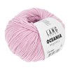 Lang Yarns Oceania 1142.0009 Rose