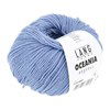 Lang Yarns Oceania 1142.0021 Cloud