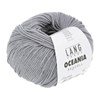 Lang Yarns Oceania 1142.0023 Silver
