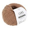 Lang Yarns Oceania 1142.0039 Light Brown