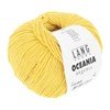 Lang Yarns Oceania 1142.0049 Gold Yellow
