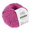 Lang Yarns Oceania 1142.0064 Fuchsia